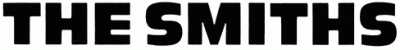 logo The Smiths